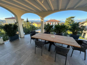 Bouganville Desenzano Del Garda